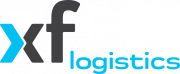 xf logistics