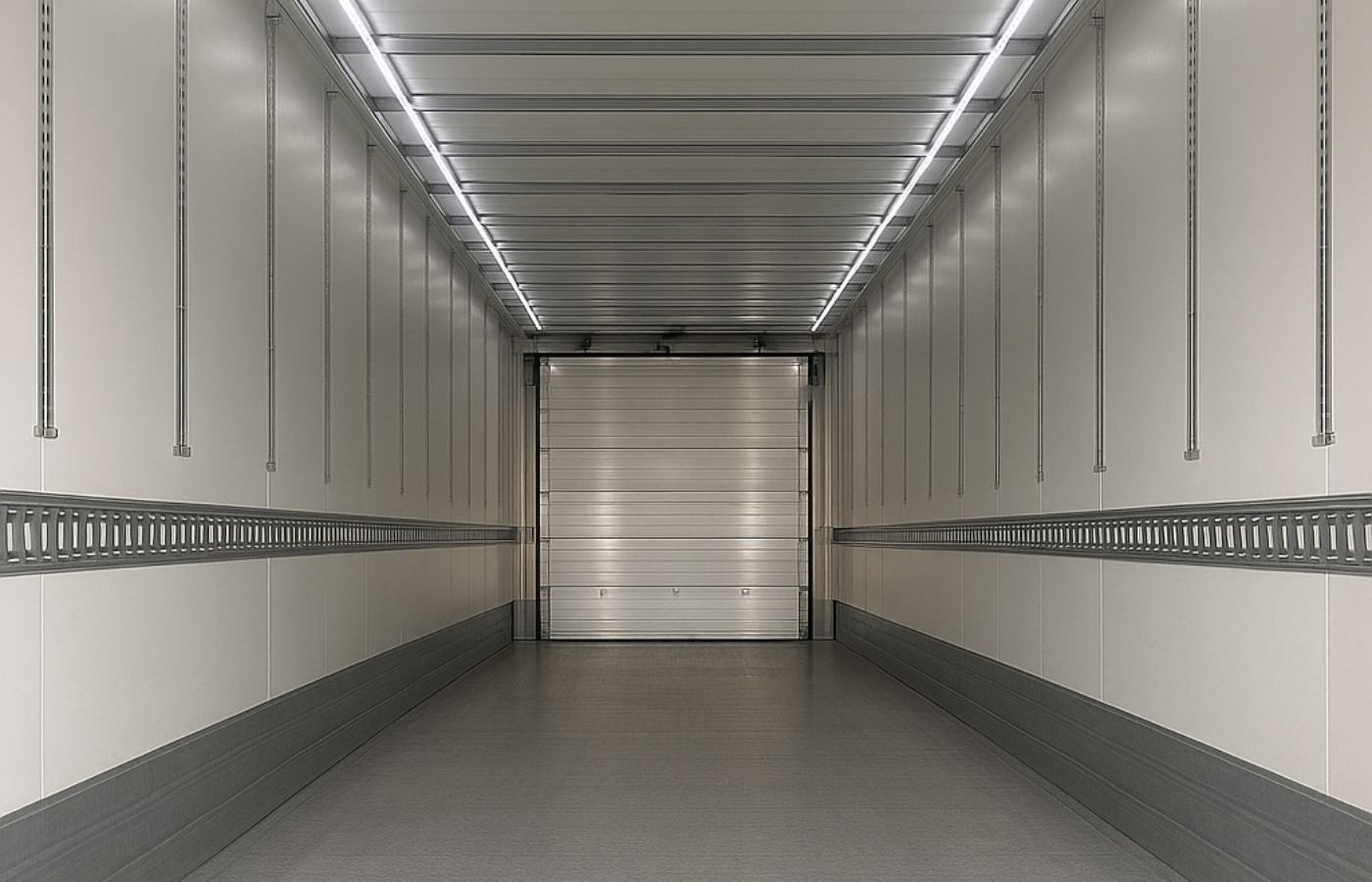 WhatsApp Image 2025-05-20 at 06.11.57 (1)