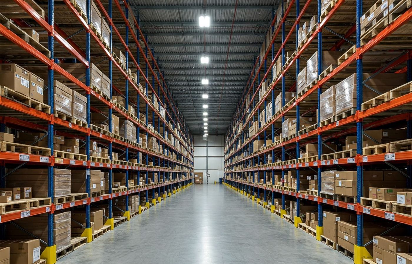 WhatsApp Image 2025-05-20 at 06.11.58