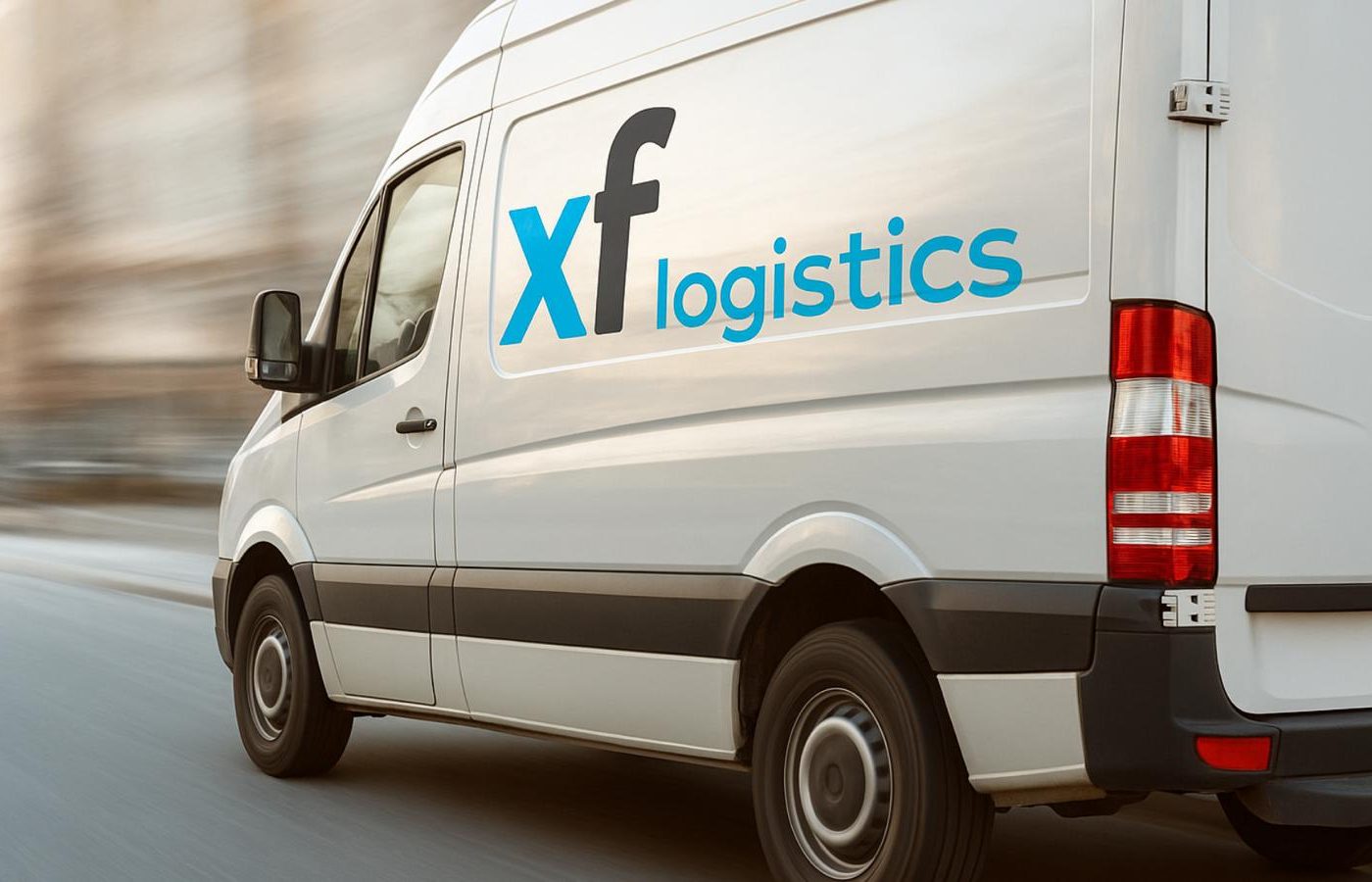 WhatsApp Image 2025-05-23 at 02.03.18